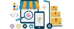 eCommerce website development key features Part 1