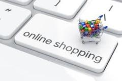 eCommerce website Development Company