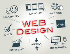eCommerce website Developer in Surat