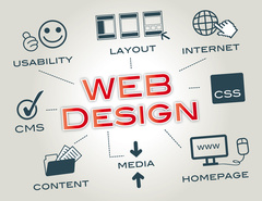 eCommerce website Developer in Surat