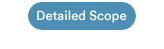 detailed scop detailed scop