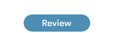 detailed scop review detailed scop review