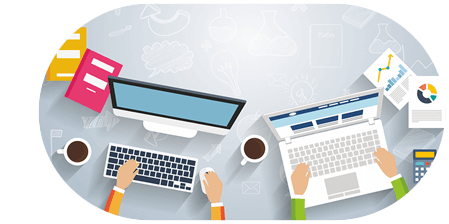 development process development process