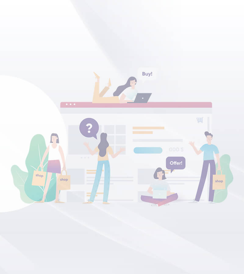 Web Designing Web Designing