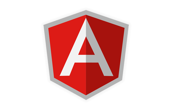 Angular js