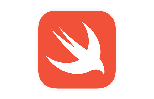 IOS Swift Code