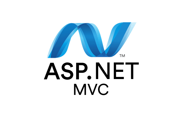 .net Core