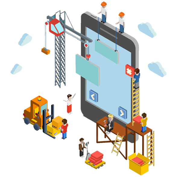 SOFTWARE DEVELOPMENT SURAT