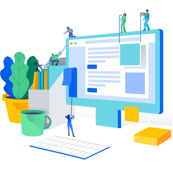 SOFTWARE DEVELOPMENT SURAT