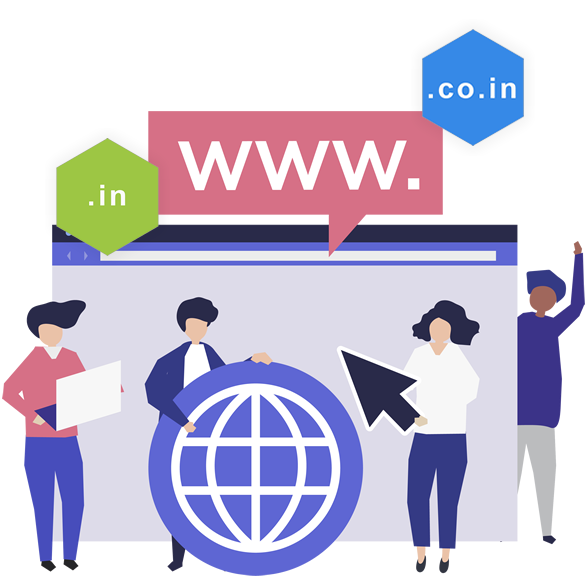 SOFTWARE DEVELOPMENT SURAT