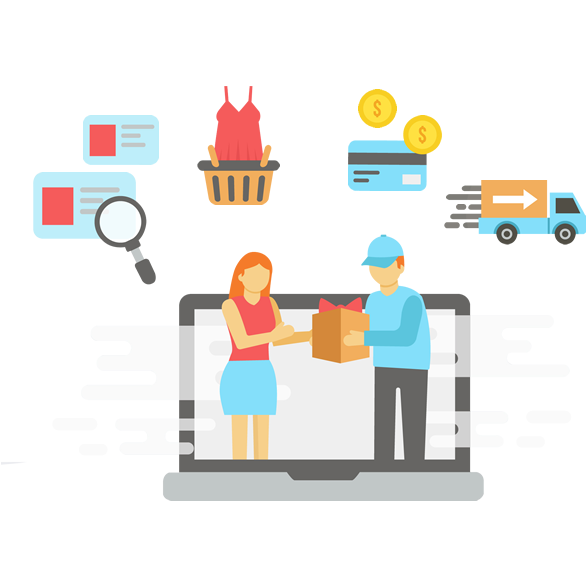 SOFTWARE DEVELOPMENT SURAT