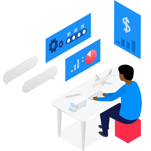 SOFTWARE DEVELOPMENT SURAT