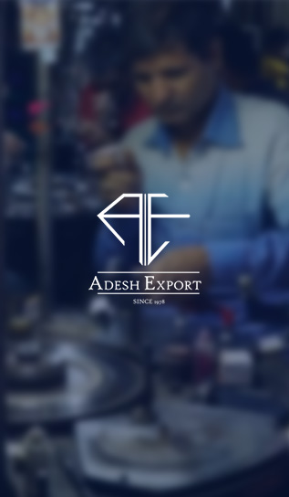 Adesh Exports