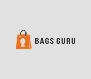 Bags Guru