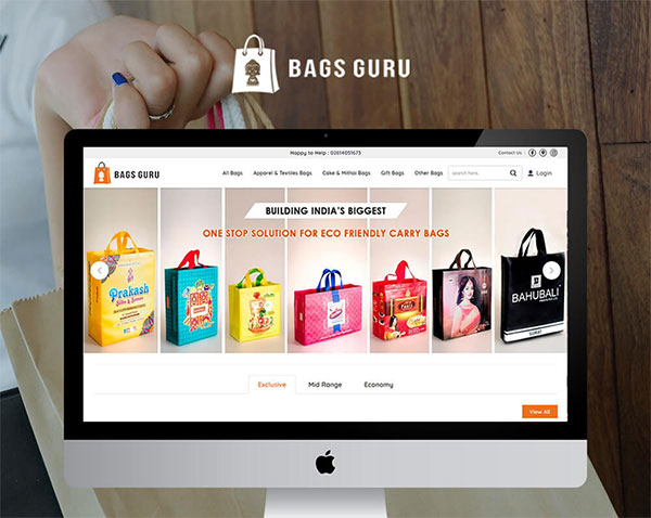 bagsguru