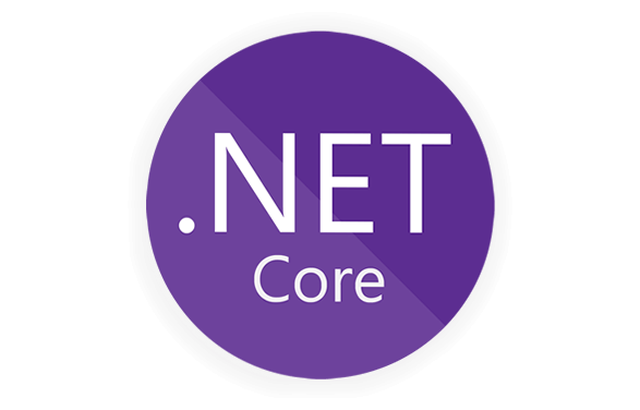 .NET Core