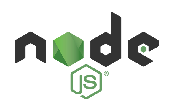 Node JS