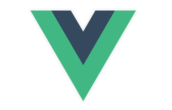 Vue js