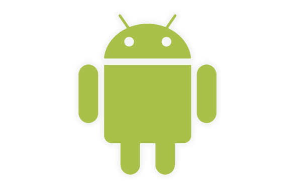 Android Native