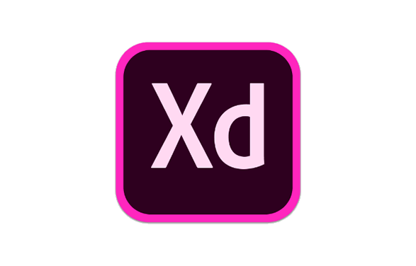 Adobe XD