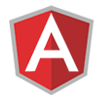 Angular Js