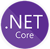 .Net Core