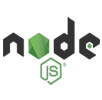 Node Js