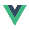 Vue Js
