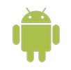 Android Native