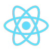 React Native