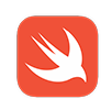 Swift Code