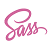 Sass CSS