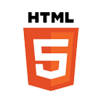HTML5